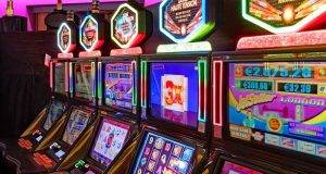 Is It a Dilemma to choose a Slot Game?