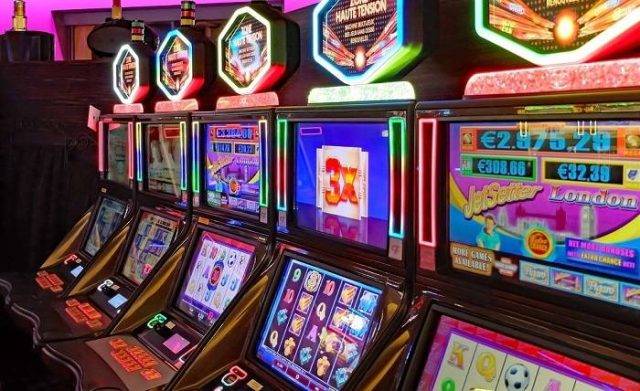 Is It a Dilemma to choose a Slot Game