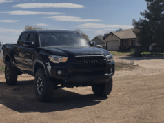 Are Hubcentric wheel spacers safe?