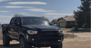 Are Hubcentric wheel spacers safe?