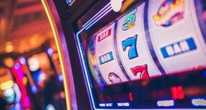 Choosing the Right Slot Machine Can Be a Hassle: Here’s How I Find the Best Machine in Casino