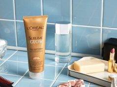 Why You Should Use Tanning Skincare Makeup