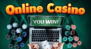 How To Opt For The Best Online Casino For A Gambling Newbie