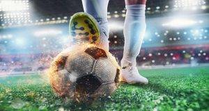 A Novices Guide to Betting