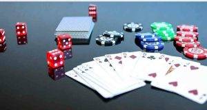 Casino Platforms Suggested by Experienced Players