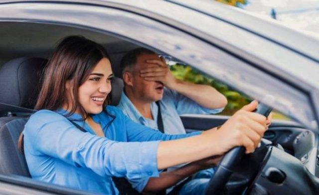 Things To Consider Before Enrolling For A Safe Drivers Course