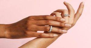 How to Use a Ring Size Guide When Buying a New Ring