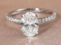 Benefits of Choosing Lab-Grown Diamonds over Natural Diamonds