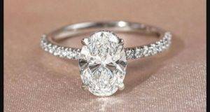 Benefits of Choosing Lab-Grown Diamonds over Natural Diamonds