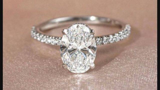 Benefits of Choosing Lab-Grown Diamonds over Natural Diamond