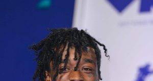 Lil Uzi Weight Net Worth, AGE, WEIGHT, BIO