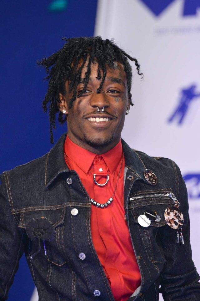 Lil-Uzi-Vert