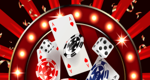 Spinago Online Pokies: Your Ultimate Destination for Endless Fun and Excitement