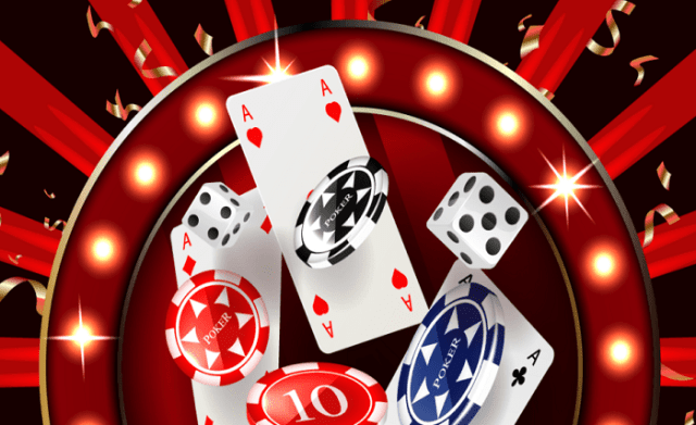 Spinago Online Pokies Your Ultimate Destination for Endless Fun and Excitement
