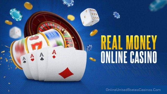Top-Real-Money-Online-Casinos-1068x601