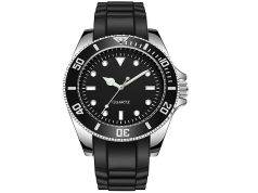 Why Japanese Movement Watches Are Often Cheaper Than Swiss Movement Watches Japan movt watch