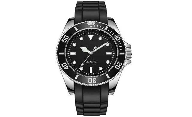 Why Japanese Movement Watches Are Often Cheaper Than Swiss Movement Watches Japan movt watch