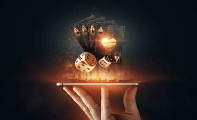 he Importance of Understanding RTP and Volatility in Online Slot Games