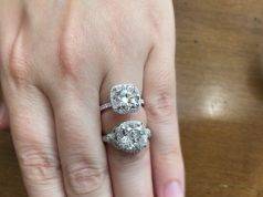 About GIA Vs IGI Lab Grown Diamonds