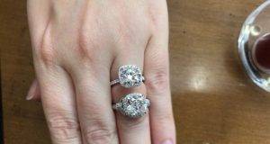 About GIA Vs IGI Lab Grown Diamonds