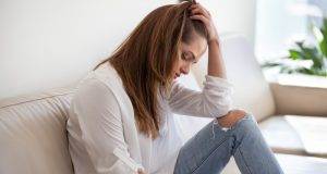 Psychological Injury Compensation Claim: Seeking Justice and Compensation