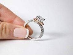 Are Lab Grown Diamonds Legal?