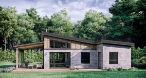 How Truoba ADU Plans Can Increase Your Home Value