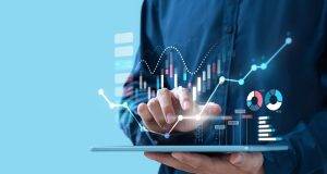 Ways EOR services can assist in expanding your business into Poland.