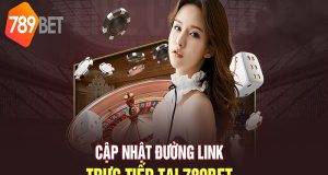Guide to Playing Sic Bo Online – Tips for Effective Betting
