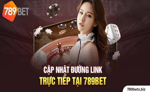 Top Quality and Prestigious ATM Card Exchange Game in 2023