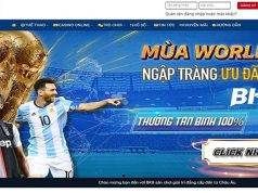 Bk8 Asia’s Leading Prestigious Betting Class