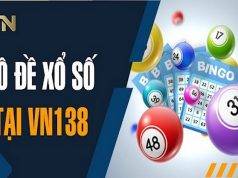 VN138 – Top Prestigious Online Lottery Playground