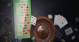 Understanding the Appeal: Why Live Online Casinos Are So Popular