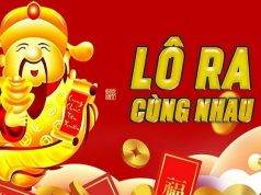 Best Lot Pairs – Guess Numbers in 1 Minute