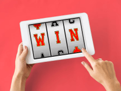 Exploring the World of Online Poker Tournaments