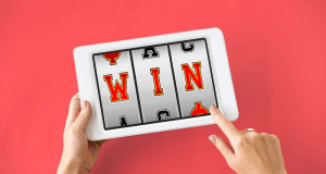 Exploring the World of Online Poker Tournaments