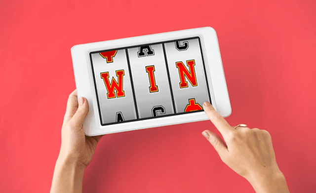 Exploring the World of Online Poker Tournaments