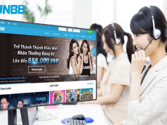 How To Withdraw Fun88 Fast For New Players