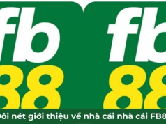 NHa Cai FB88 – The Peak of Online Betting in 2023