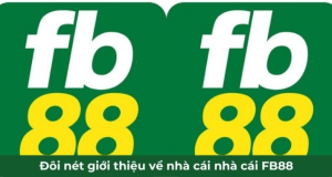 NHa Cai FB88 – The Peak of Online Betting in 2023