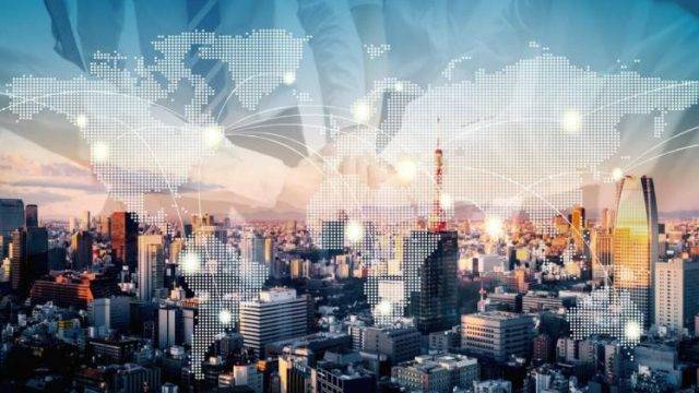 Purushothaman of Salesduo Expanding Internationally on Amazon Key Considerations and Growth Opportunities