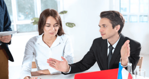 Insurance Claims Management: Problems and Modern Solutions