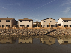 Finding Commercial Land for Sale in Reno, NV