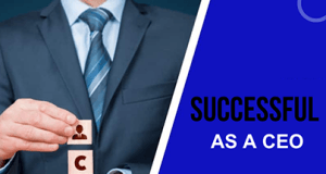 The U.S. Economy: A Digital Frontier and Social Laboratory – Kavan Choksi