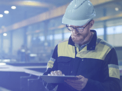 Process Improvement: A Roadmap to Operational Excellence – Regina Temple