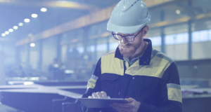 Process Improvement: A Roadmap to Operational Excellence – Regina Temple