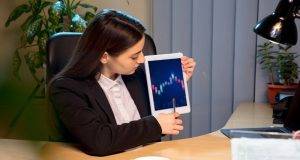 Check The Octafx Review Before Trading