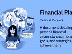 Mastering Your Finances: Strategies for Financial Success – Scott Tominaga