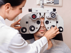 The Clear Path to Good Health: The Importance of Regular Eye Exams – Dr. Zuhal Butuner