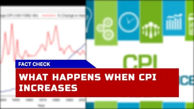 what-happens-when-cpi-increases-20230913224444